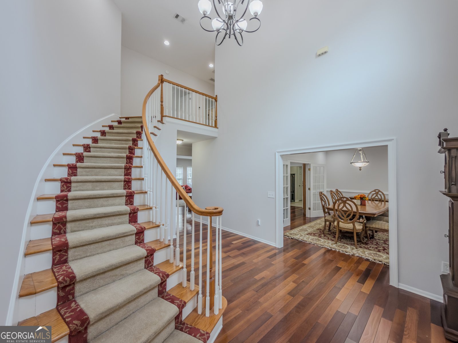 2904 Union Grove Road Conyers - Photo 9