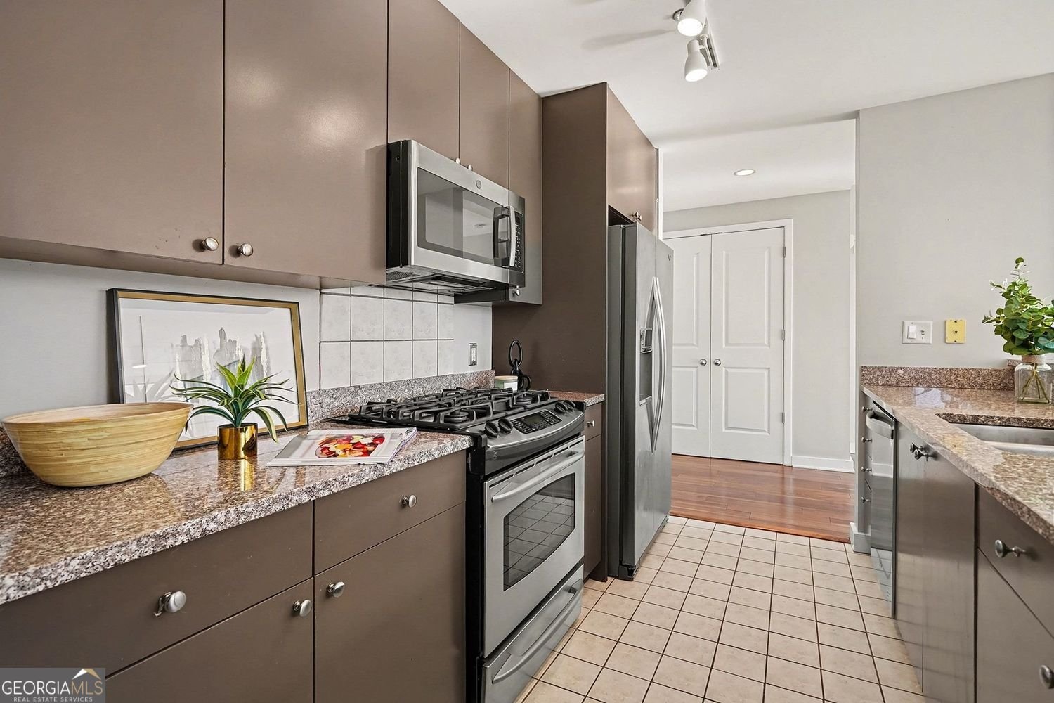 3338 Peachtree Road Atlanta - Photo 10