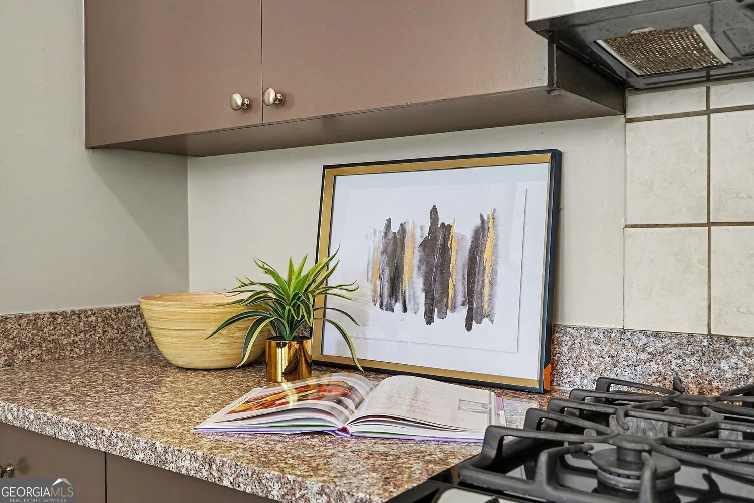 3338 Peachtree Road Atlanta - Photo 11