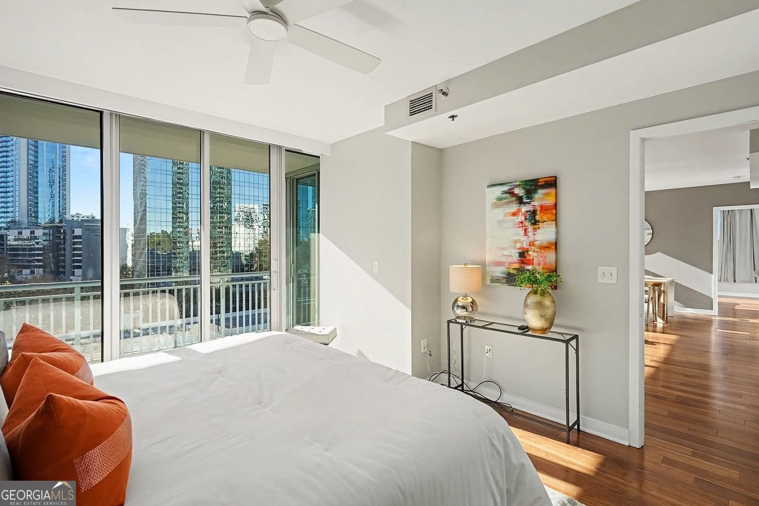 3338 Peachtree Road Atlanta - Photo 14