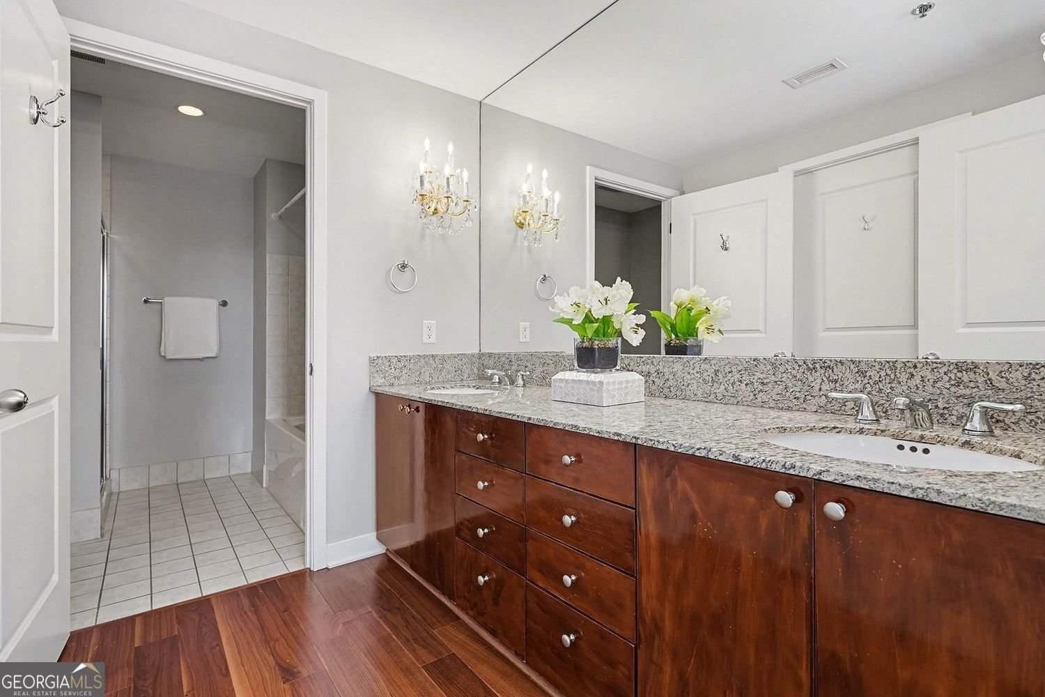 3338 Peachtree Road Atlanta - Photo 17