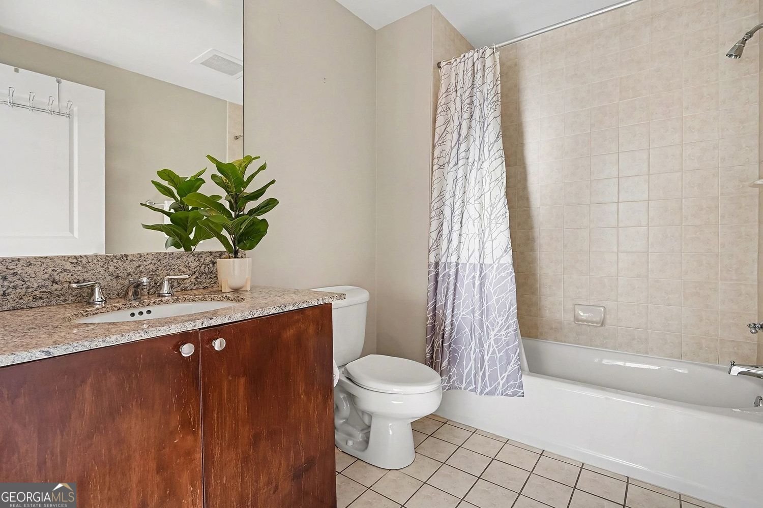 3338 Peachtree Road Atlanta - Photo 18