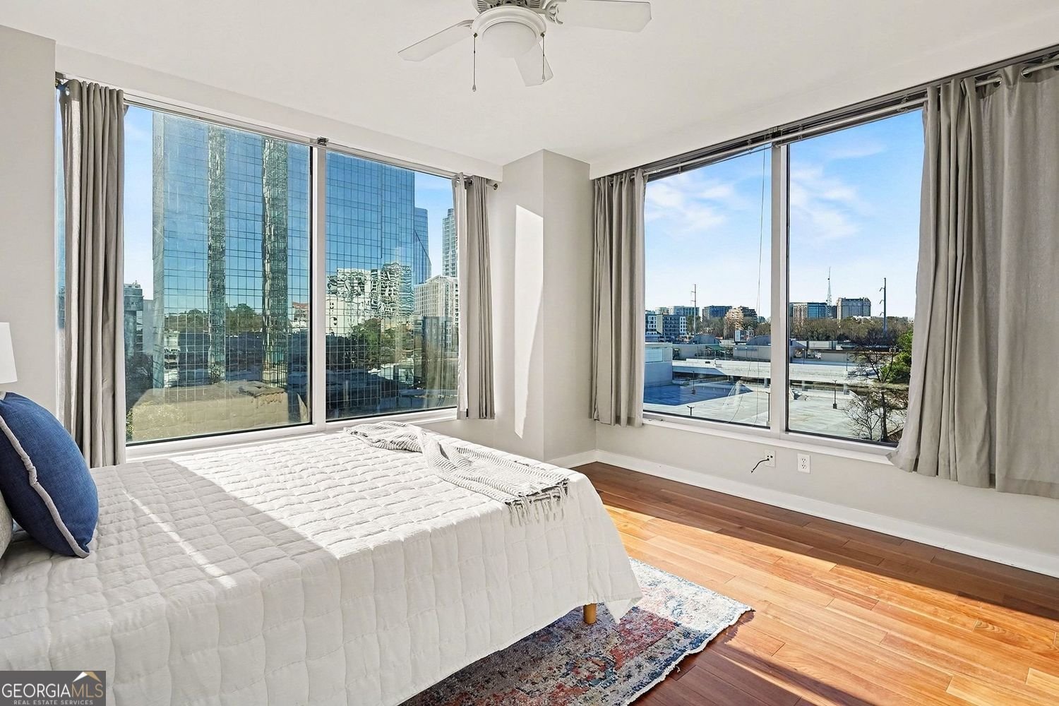 3338 Peachtree Road Atlanta - Photo 19