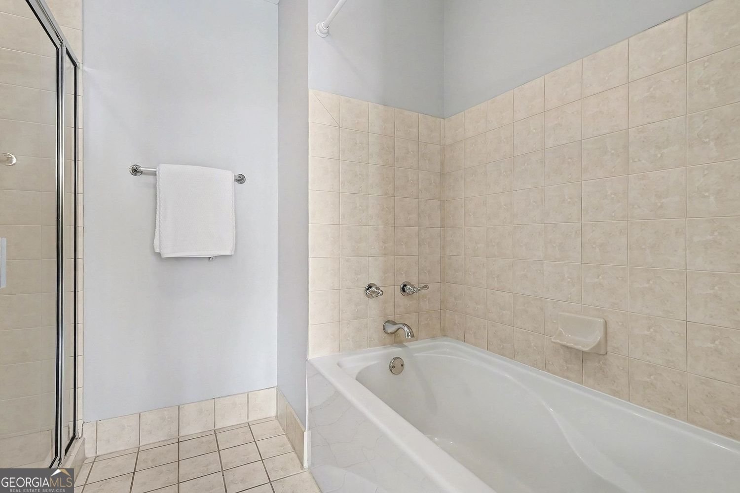 3338 Peachtree Road Atlanta - Photo 23