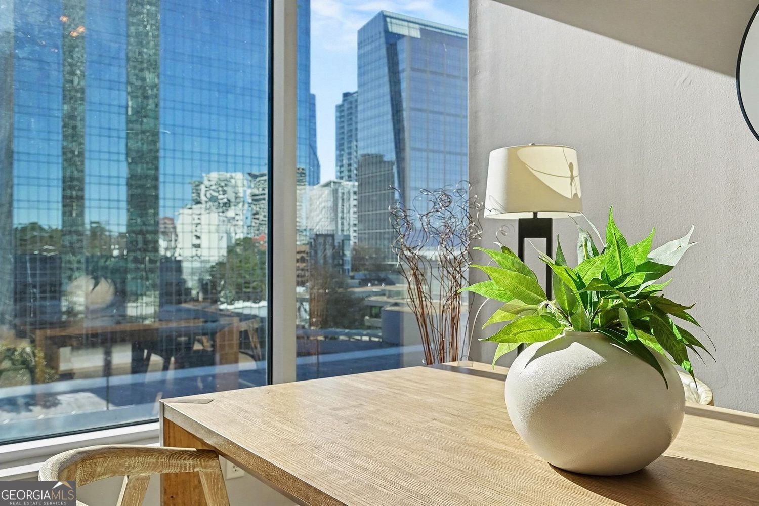 3338 Peachtree Road Atlanta - Photo 26