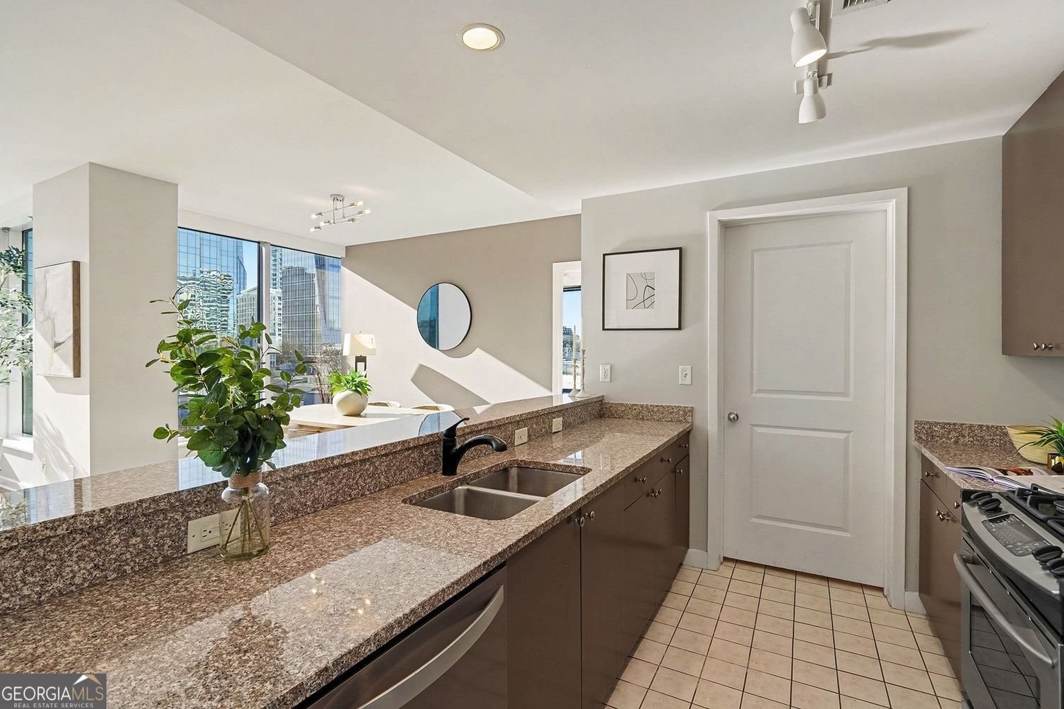 3338 Peachtree Road Atlanta - Photo 27