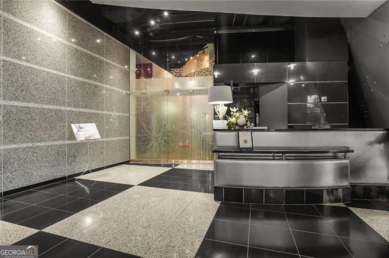 3338 Peachtree Road Atlanta - Photo 36