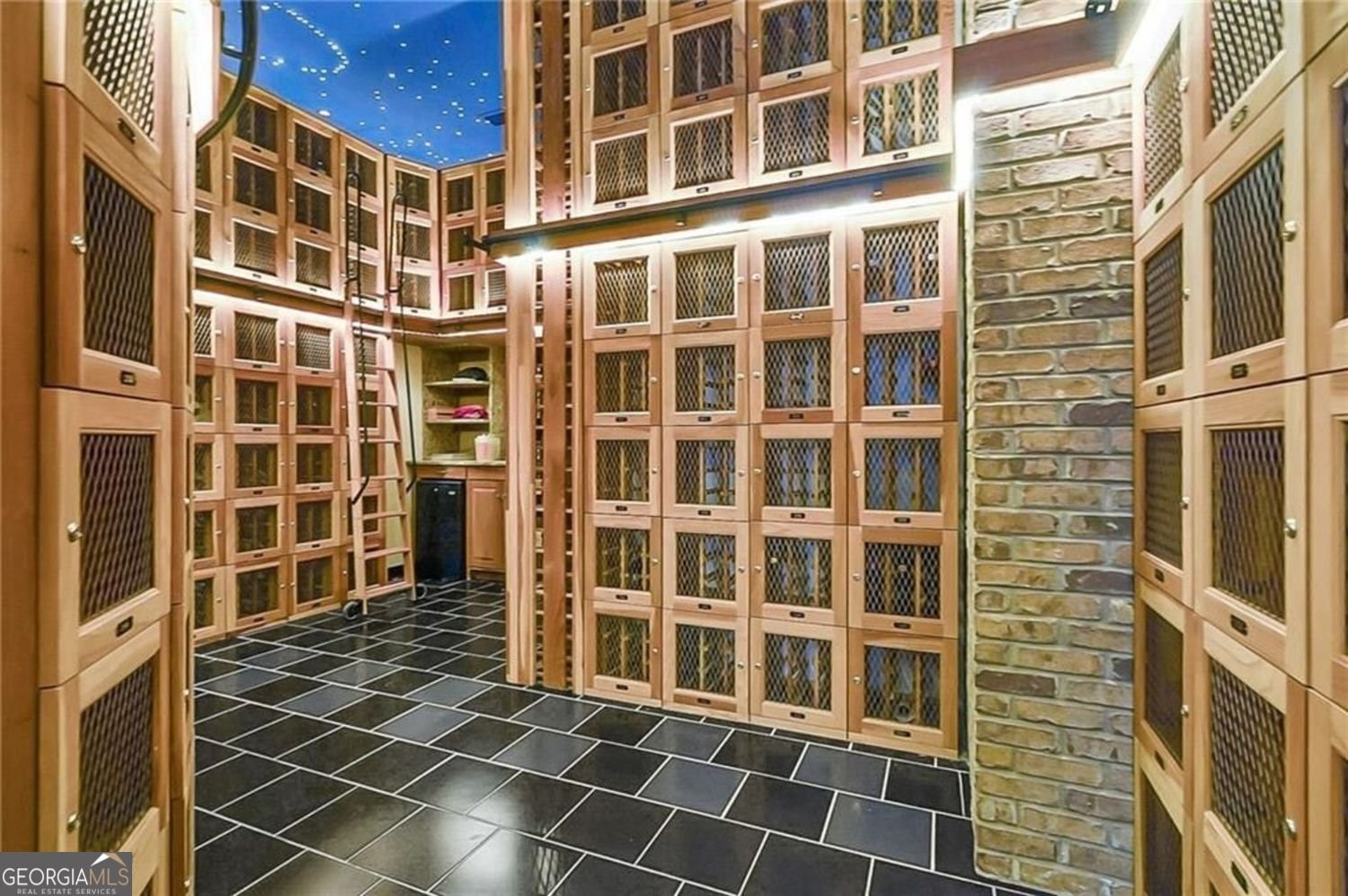 3338 Peachtree Road Atlanta - Photo 38