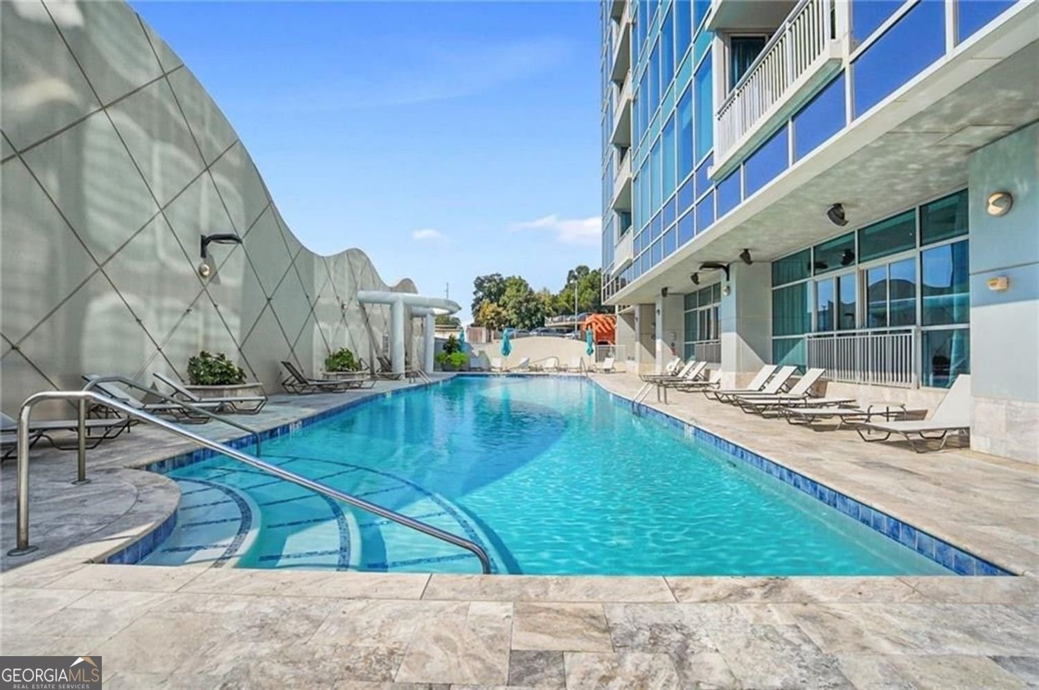 3338 Peachtree Road Atlanta - Photo 39