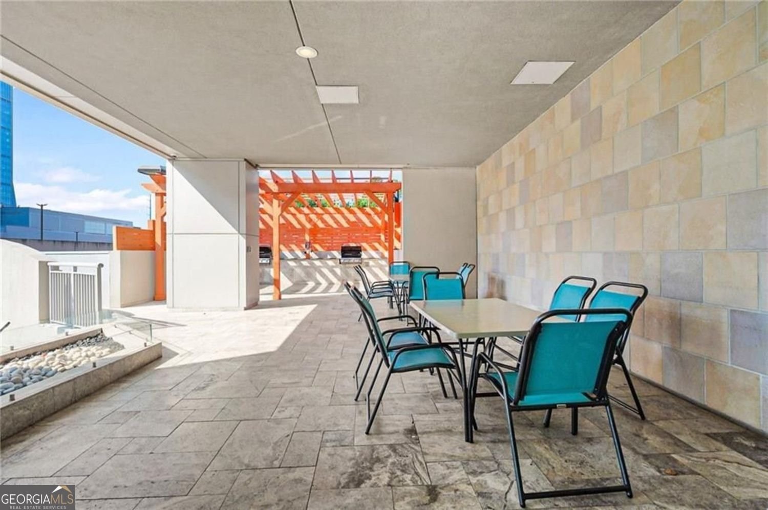 3338 Peachtree Road Atlanta - Photo 41