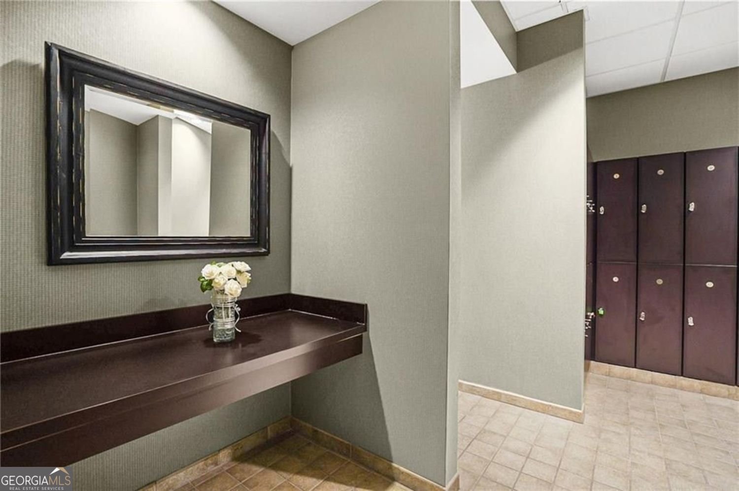 3338 Peachtree Road Atlanta - Photo 42