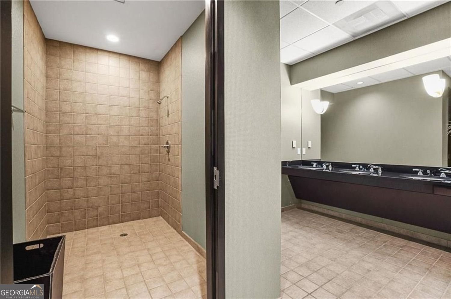 3338 Peachtree Road Atlanta - Photo 43