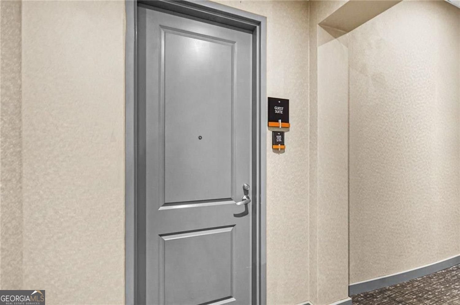 3338 Peachtree Road Atlanta - Photo 50