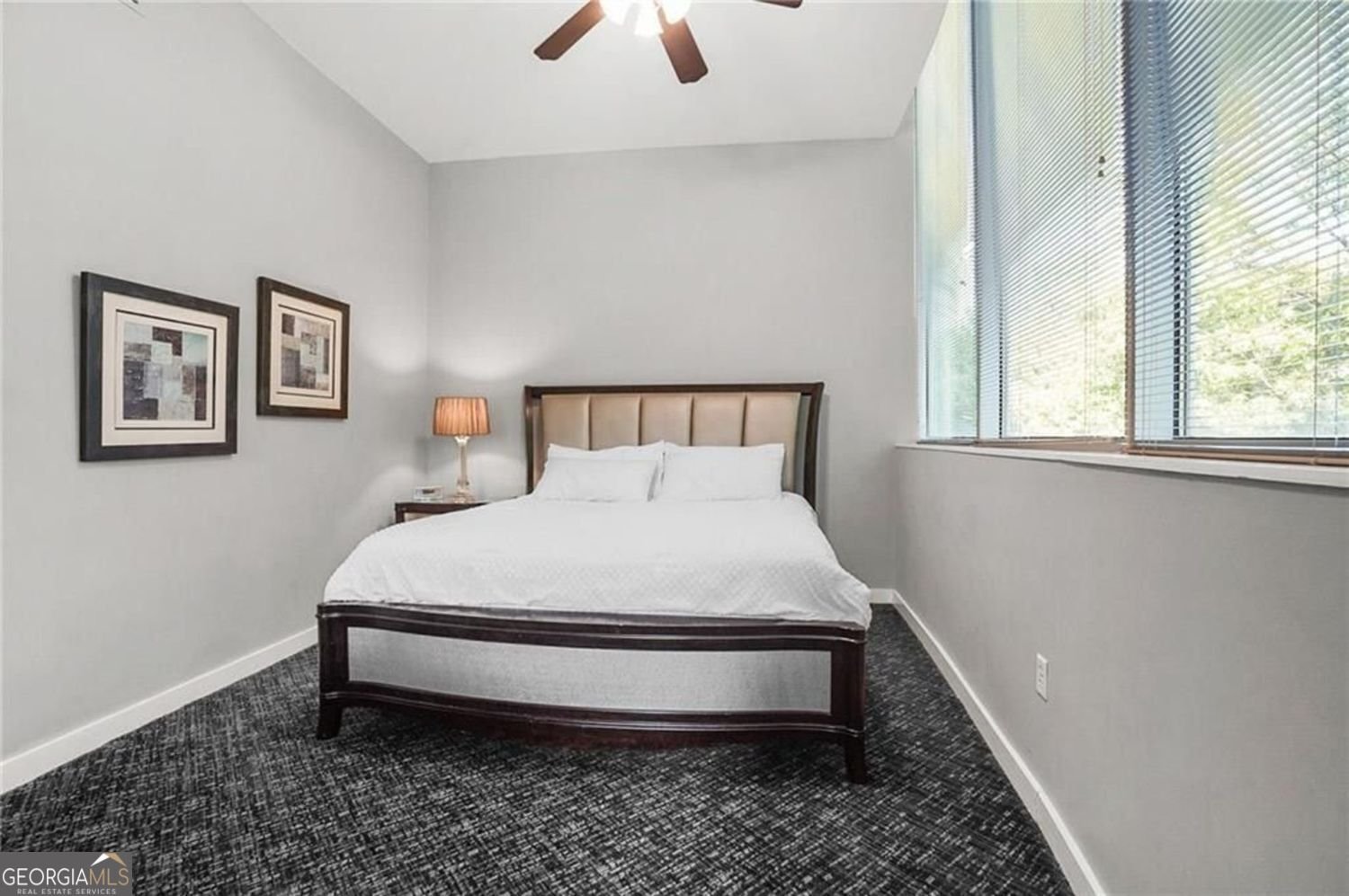 3338 Peachtree Road Atlanta - Photo 51