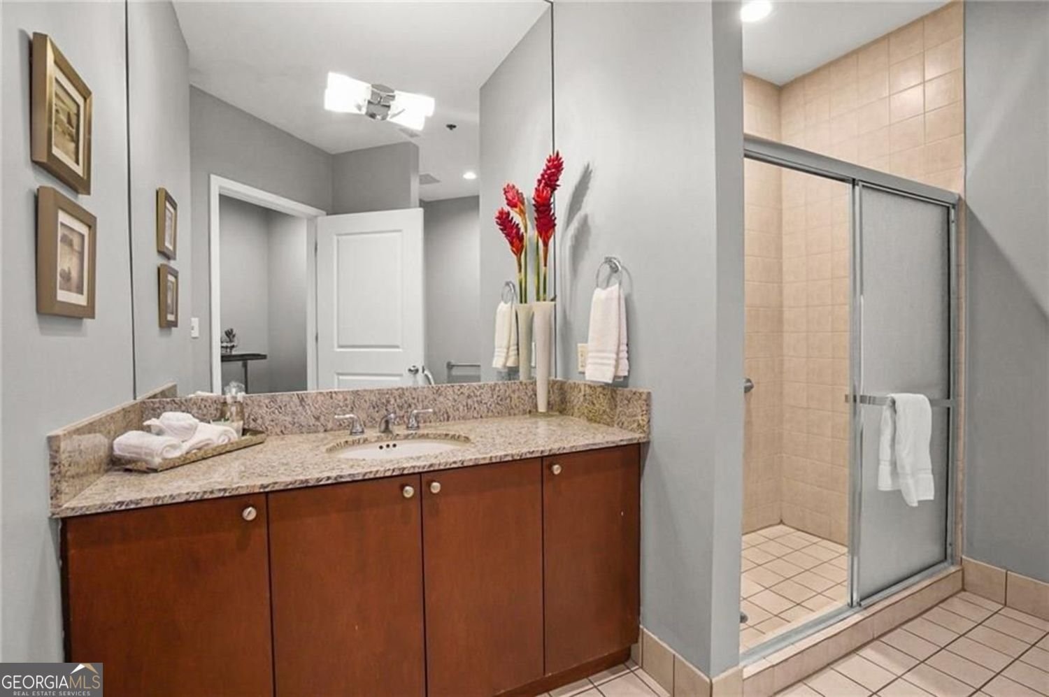 3338 Peachtree Road Atlanta - Photo 53