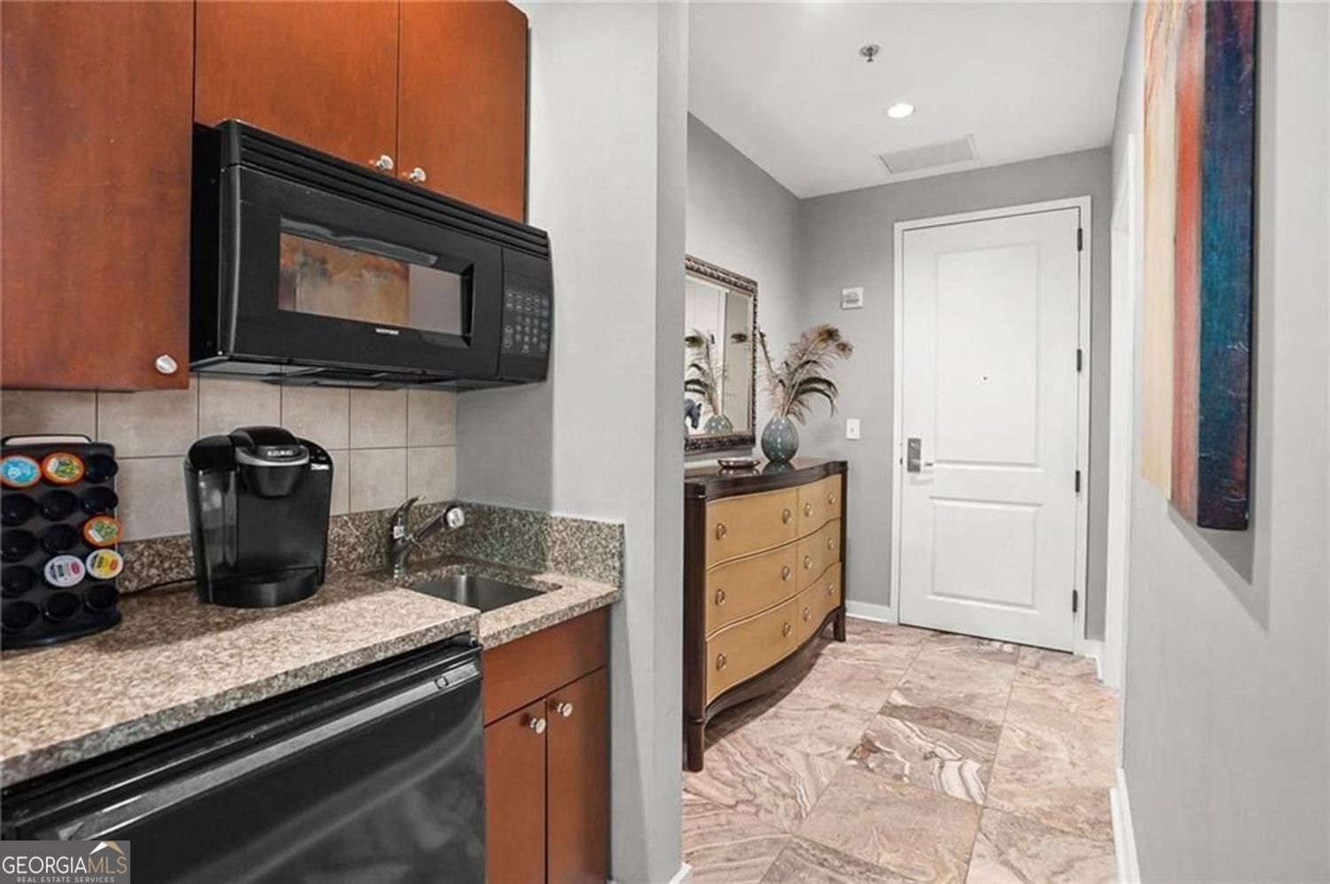 3338 Peachtree Road Atlanta - Photo 54