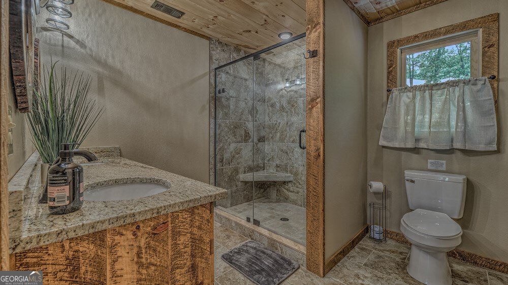 149 Heritage Drive Mineral Bluff - Photo 12