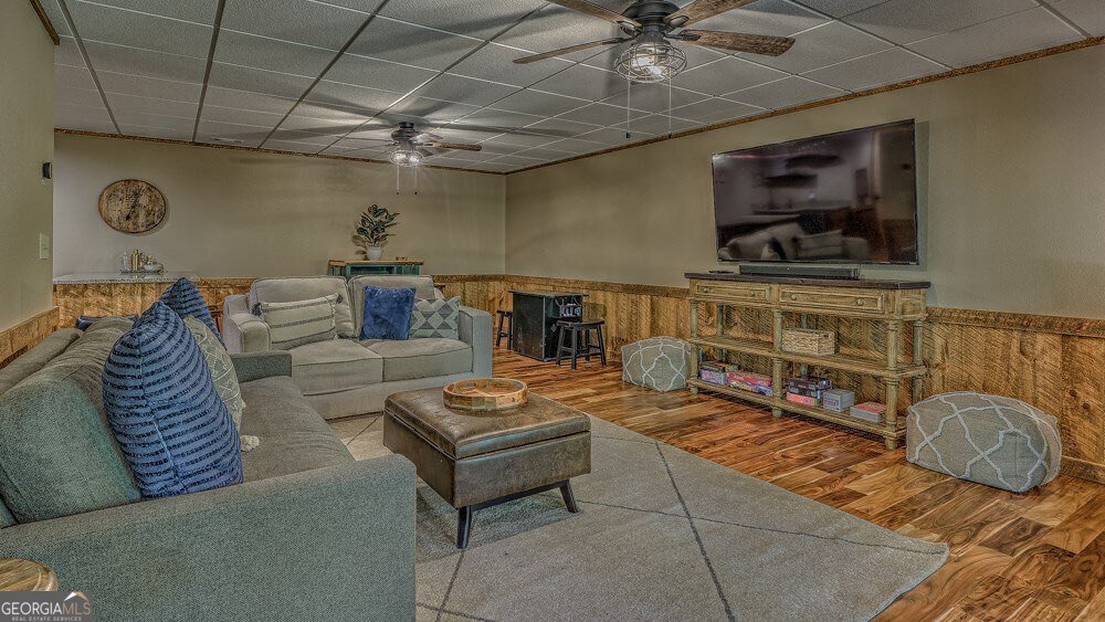 149 Heritage Drive Mineral Bluff - Photo 29