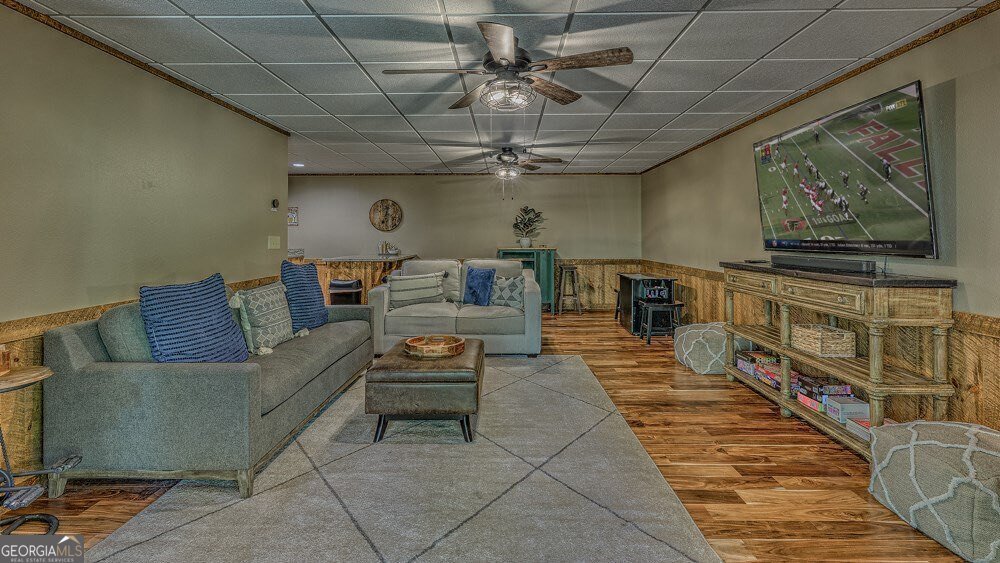 149 Heritage Drive Mineral Bluff - Photo 30