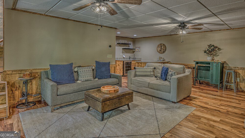 149 Heritage Drive Mineral Bluff - Photo 32