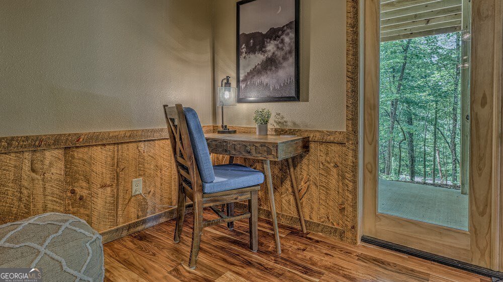 149 Heritage Drive Mineral Bluff - Photo 33