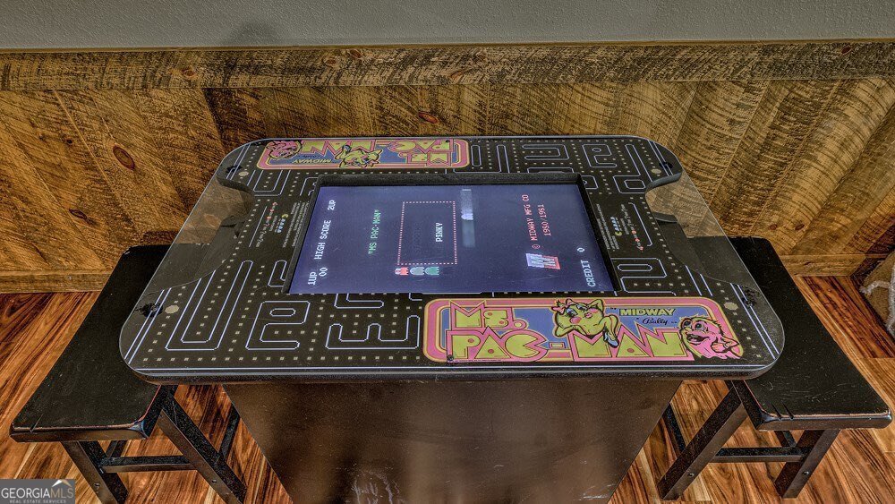 149 Heritage Drive Mineral Bluff - Photo 34