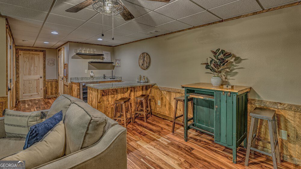 149 Heritage Drive Mineral Bluff - Photo 35