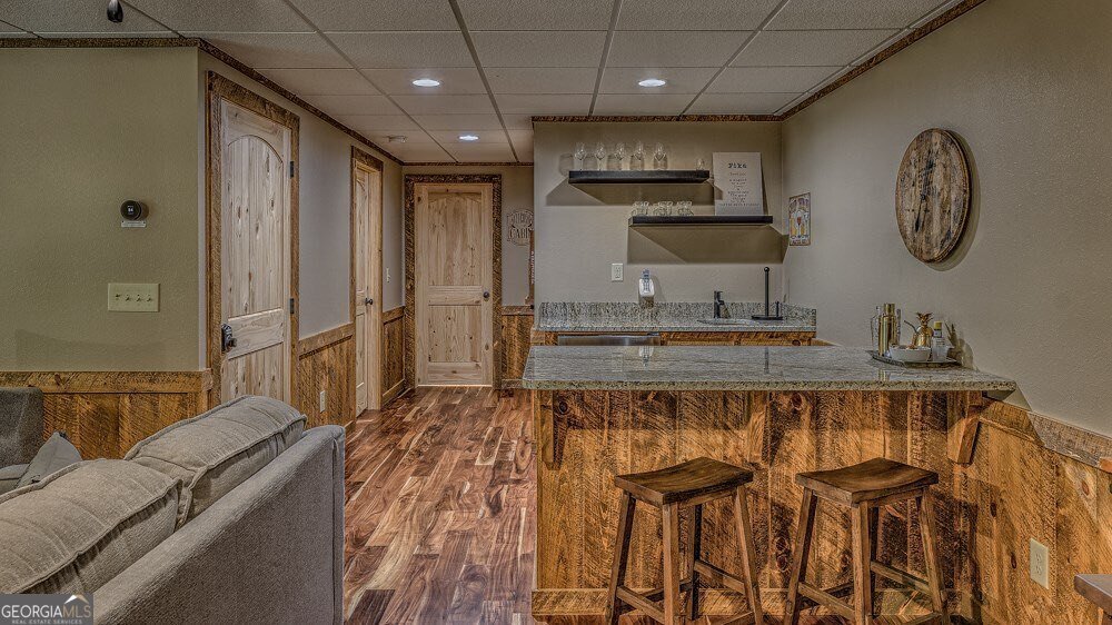 149 Heritage Drive Mineral Bluff - Photo 36