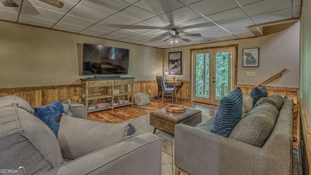 149 Heritage Drive Mineral Bluff - Photo 39