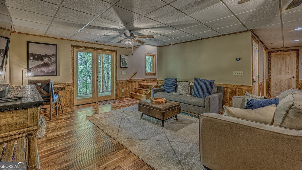 149 Heritage Drive Mineral Bluff - Photo 40