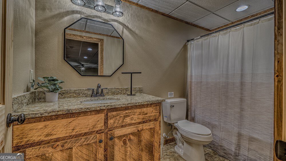 149 Heritage Drive Mineral Bluff - Photo 41