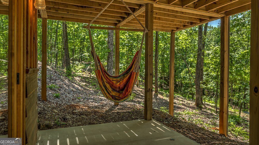 149 Heritage Drive Mineral Bluff - Photo 43