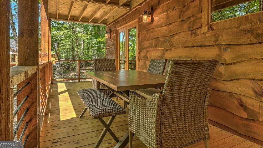 149 Heritage Drive Mineral Bluff - Photo 47