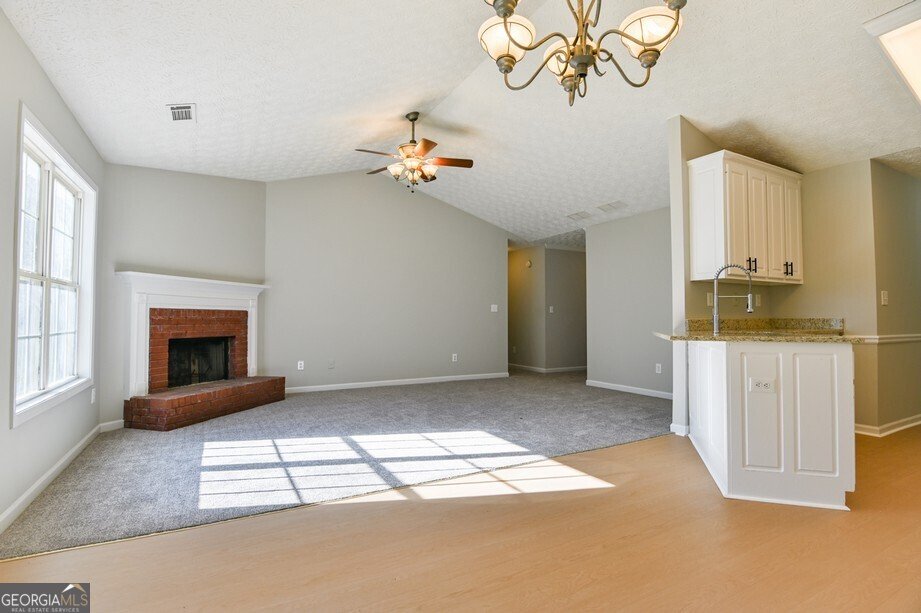 40 Crooked Creek Drive Covington - Photo 10