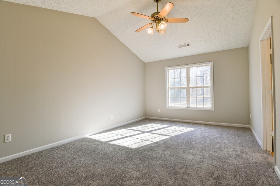 40 Crooked Creek Drive Covington - Photo 11