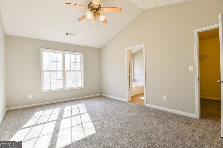 40 Crooked Creek Drive Covington - Photo 12