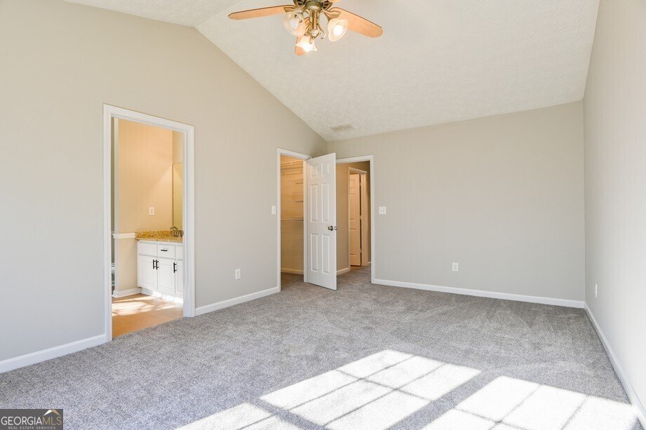 40 Crooked Creek Drive Covington - Photo 13