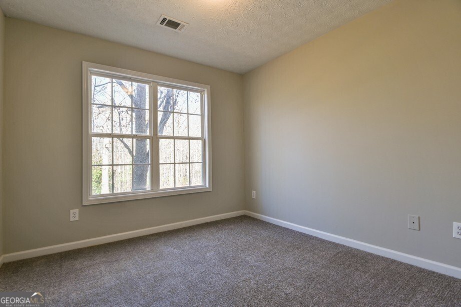 40 Crooked Creek Drive Covington - Photo 18