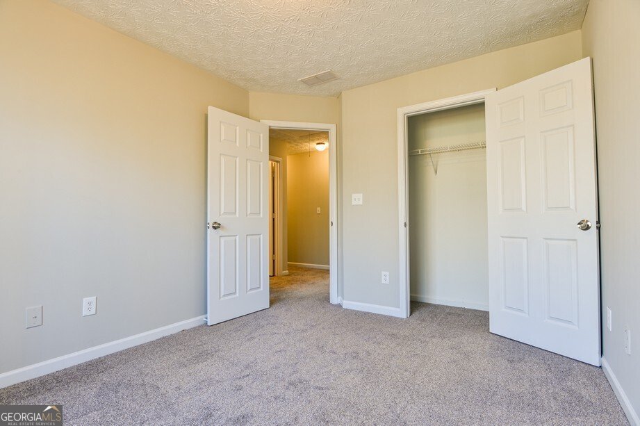 40 Crooked Creek Drive Covington - Photo 21