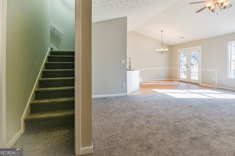 40 Crooked Creek Drive Covington - Photo 23