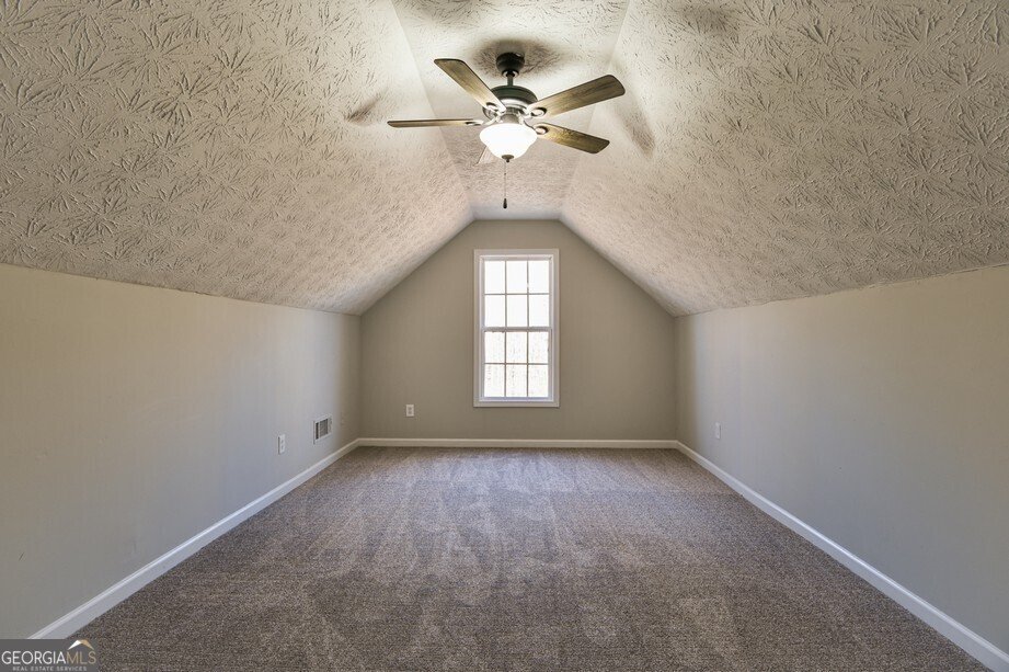 40 Crooked Creek Drive Covington - Photo 24