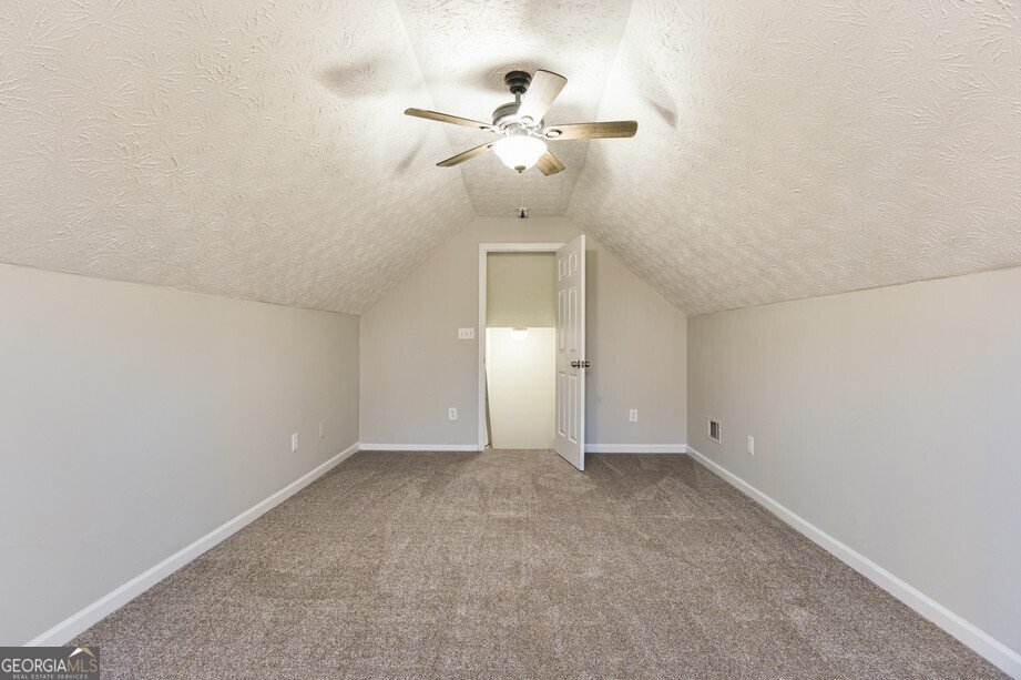 40 Crooked Creek Drive Covington - Photo 25