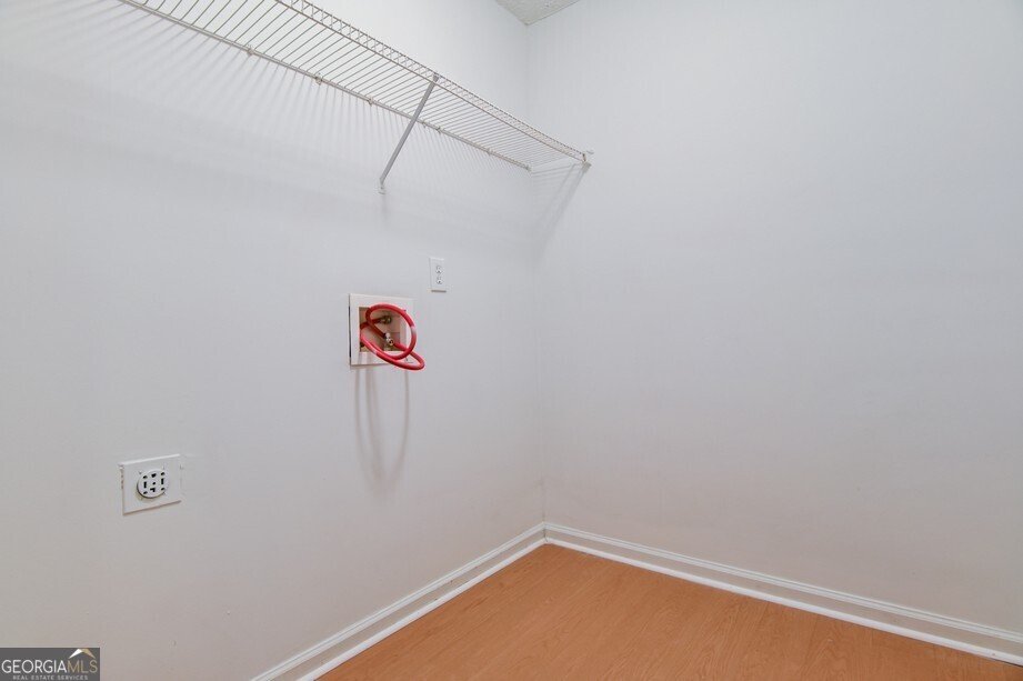 40 Crooked Creek Drive Covington - Photo 26