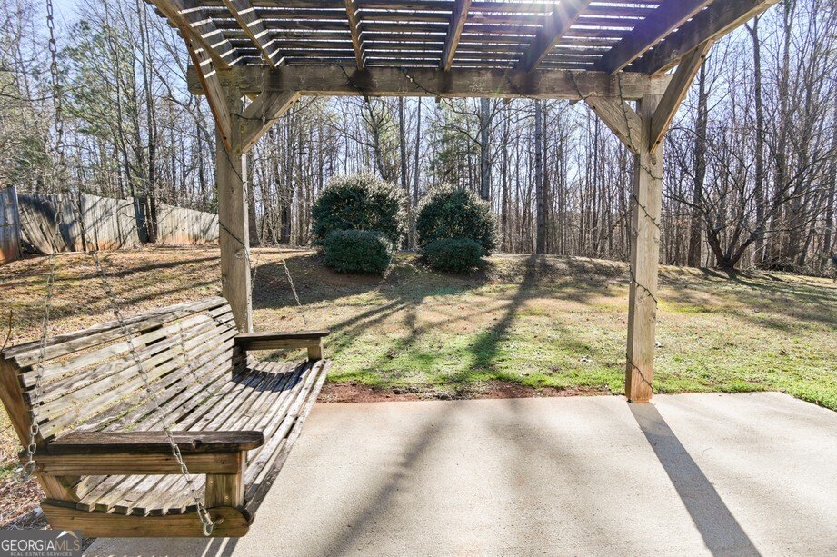 40 Crooked Creek Drive Covington - Photo 27