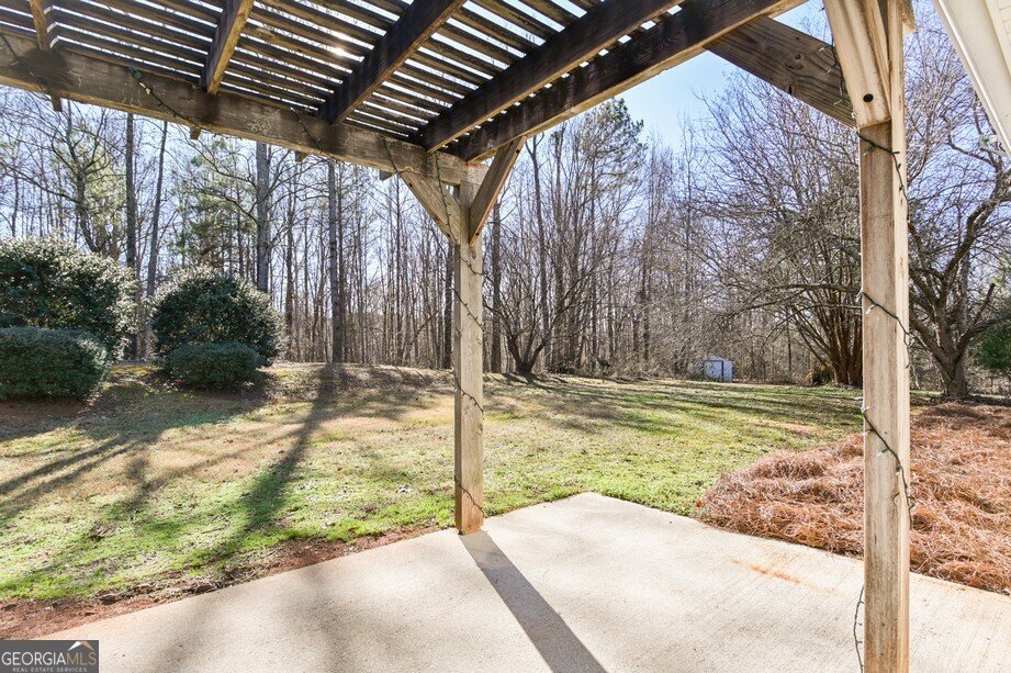 40 Crooked Creek Drive Covington - Photo 28