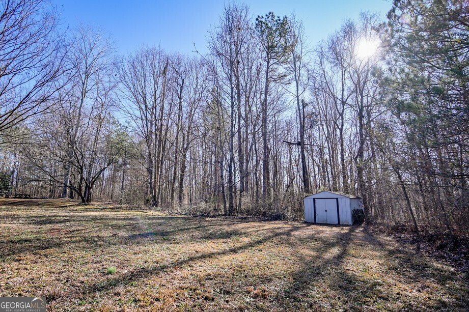 40 Crooked Creek Drive Covington - Photo 33