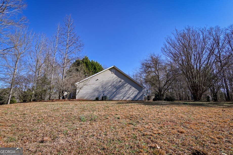 40 Crooked Creek Drive Covington - Photo 35