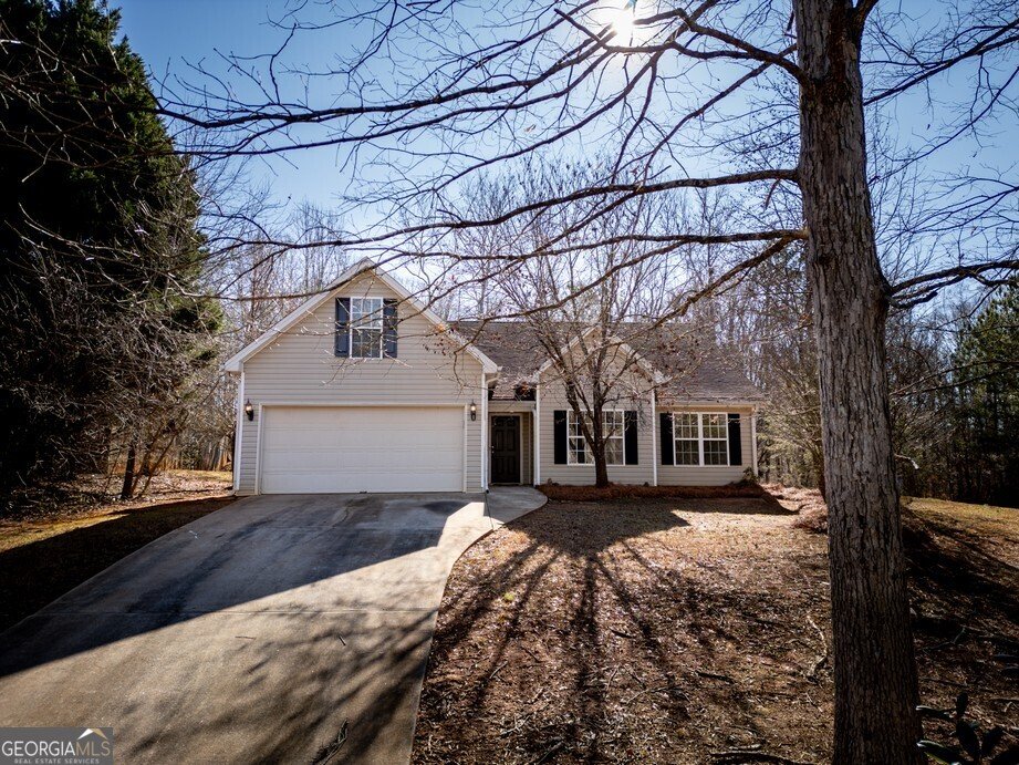 40 Crooked Creek Drive Covington - Photo 39