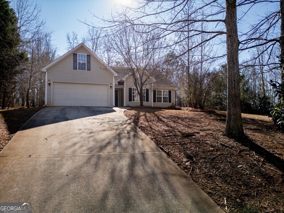 40 Crooked Creek Drive Covington - Photo 40