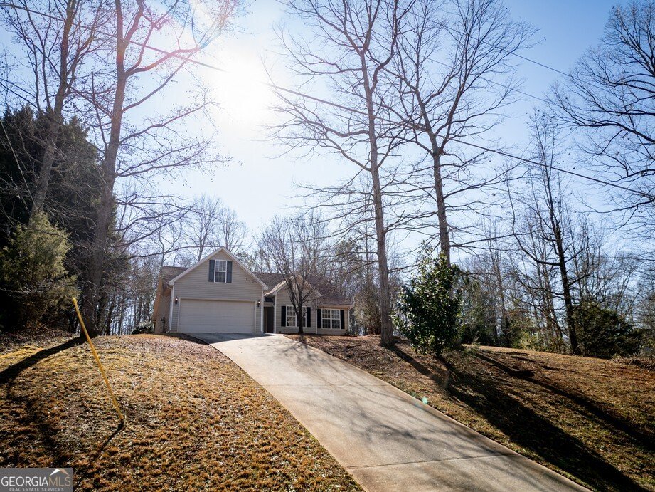 40 Crooked Creek Drive Covington - Photo 41